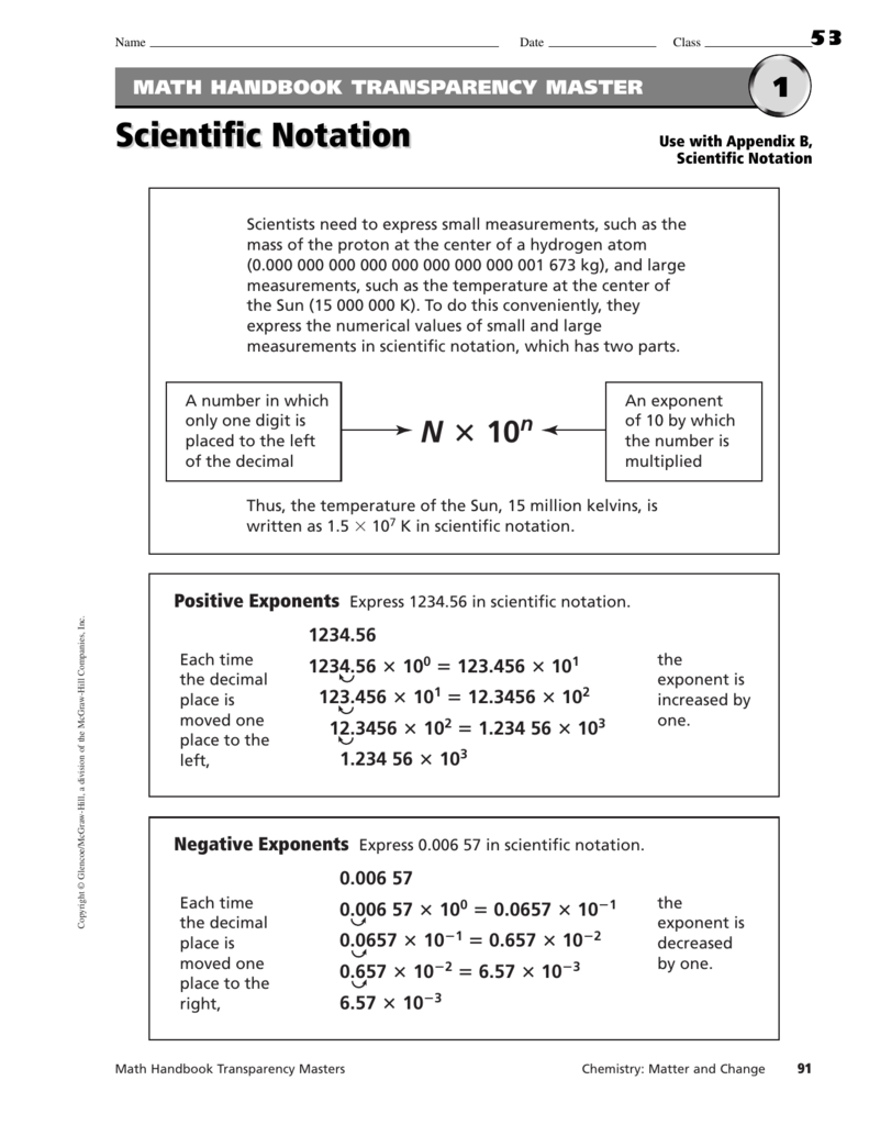 adding-and-subtracting-scientific-notation-worksheet-doc-thekidsworksheet