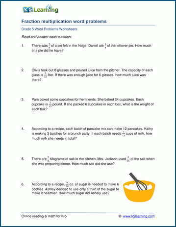 Punctuation Worksheets With Answers For Grade 6