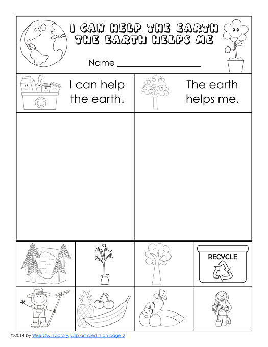 5th Grade Class 6 Maths Chapter 1 Worksheet