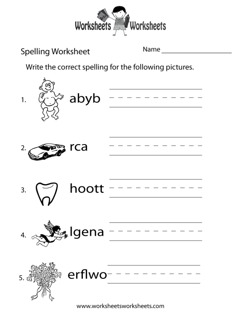 year-1-worksheets-free-printable-thekidsworksheet