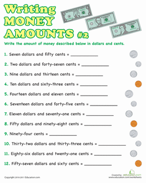 Identifying Philippine Money Worksheets For Kindergarten