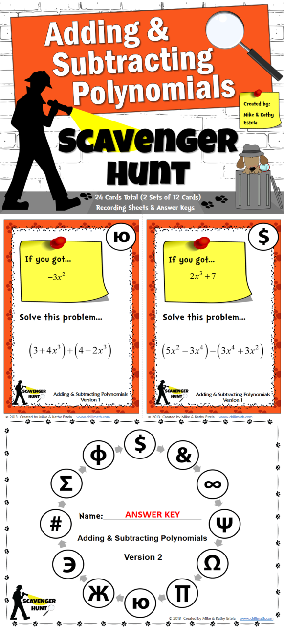 Multiplication Worksheets Grade 4 Word Problems