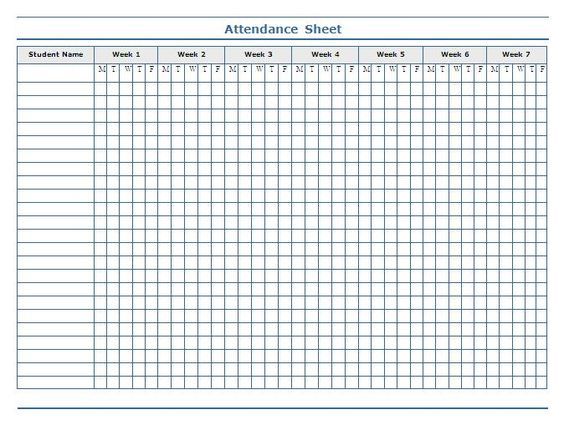 Excel Practice Sheet For Students