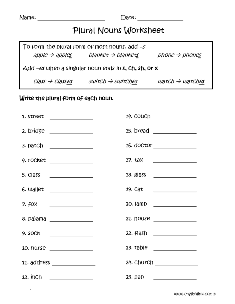 Summarizing Worksheets 5th Grade Pdf