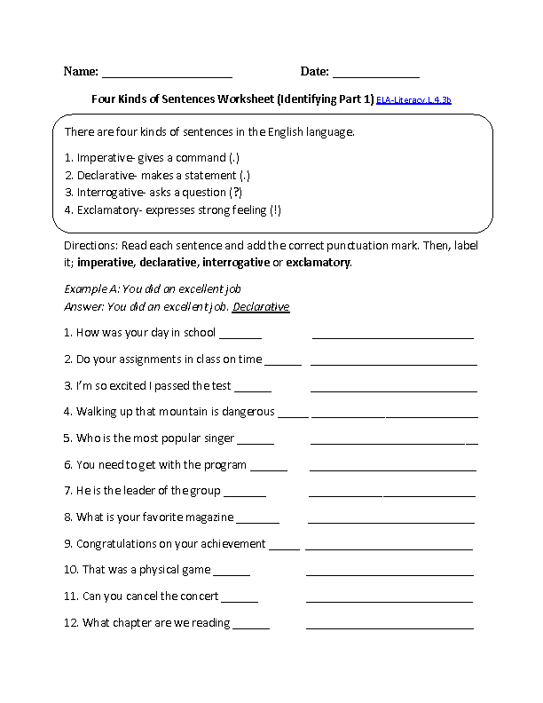 Scientific Notation/significant Figures Worksheet 1 Answers
