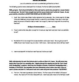 Dimensional Analysis Practice Worksheet With Answers Pdf