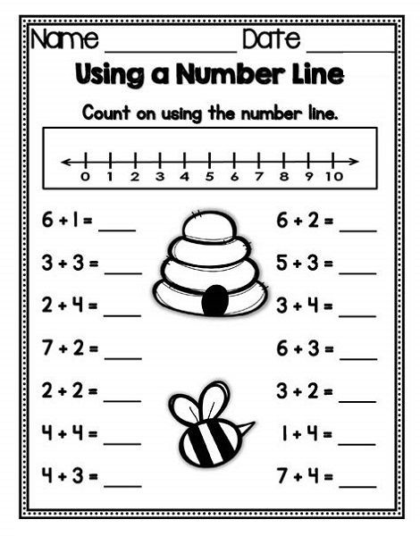 Contractions Worksheet 5th Grade