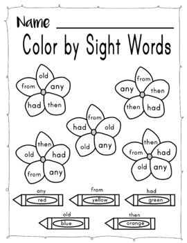 Coloring Page Coloring Worksheets For Grade 1