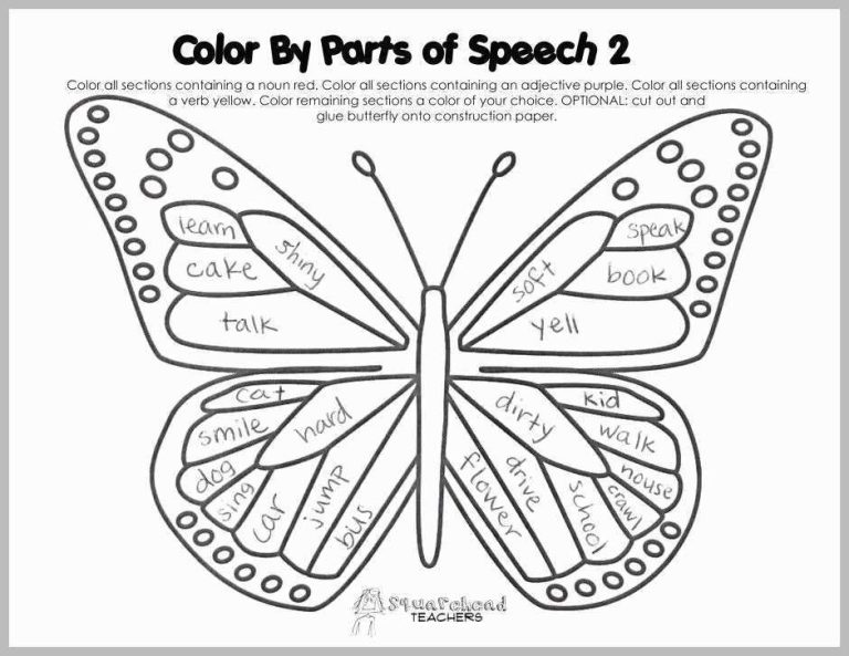 Free Printable Math Coloring Worksheets For 5th Grade