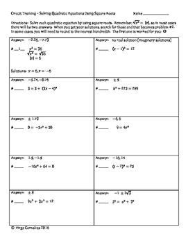 First Conditional Worksheet For Kids