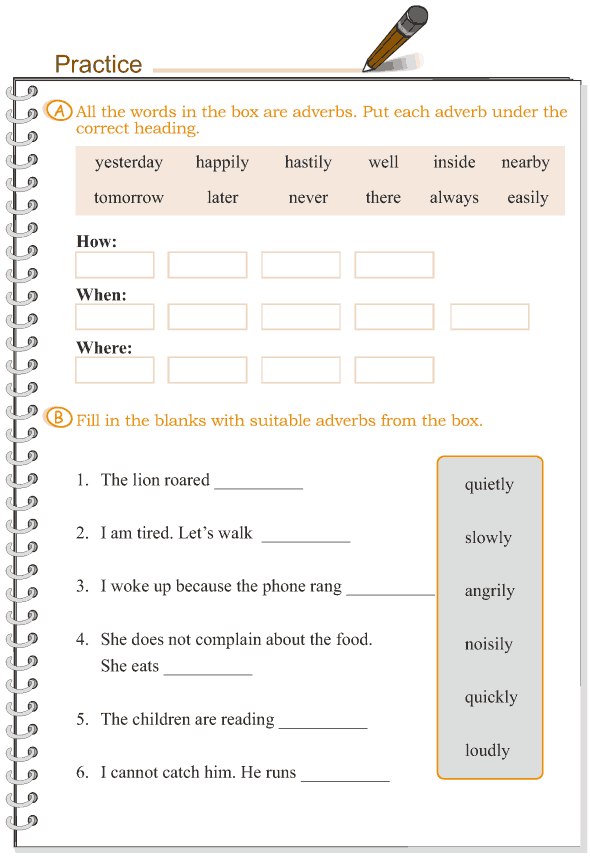Printable Free Sight Word Worksheets