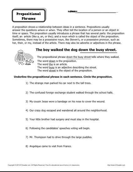 Preschool Homework Letter To Parents Template