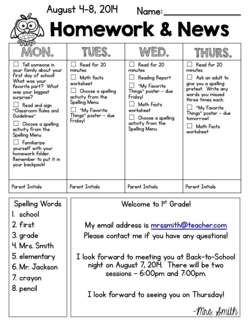 preschool-homework-letter-to-parents-thekidsworksheet