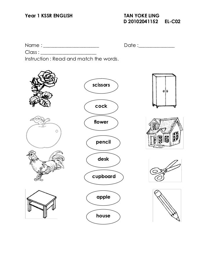 Maths Worksheets For Class 6 Pdf