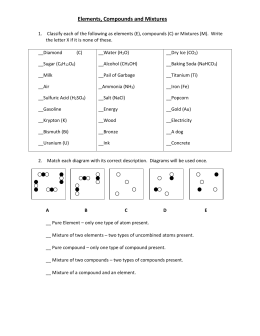 Blank Writing Worksheets For 1st Grade