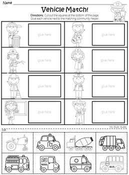Easy Math Problems For 2nd Graders
