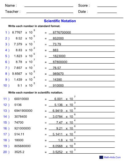 Division Word Problems Grade 5 Examples Thekidsworksheet