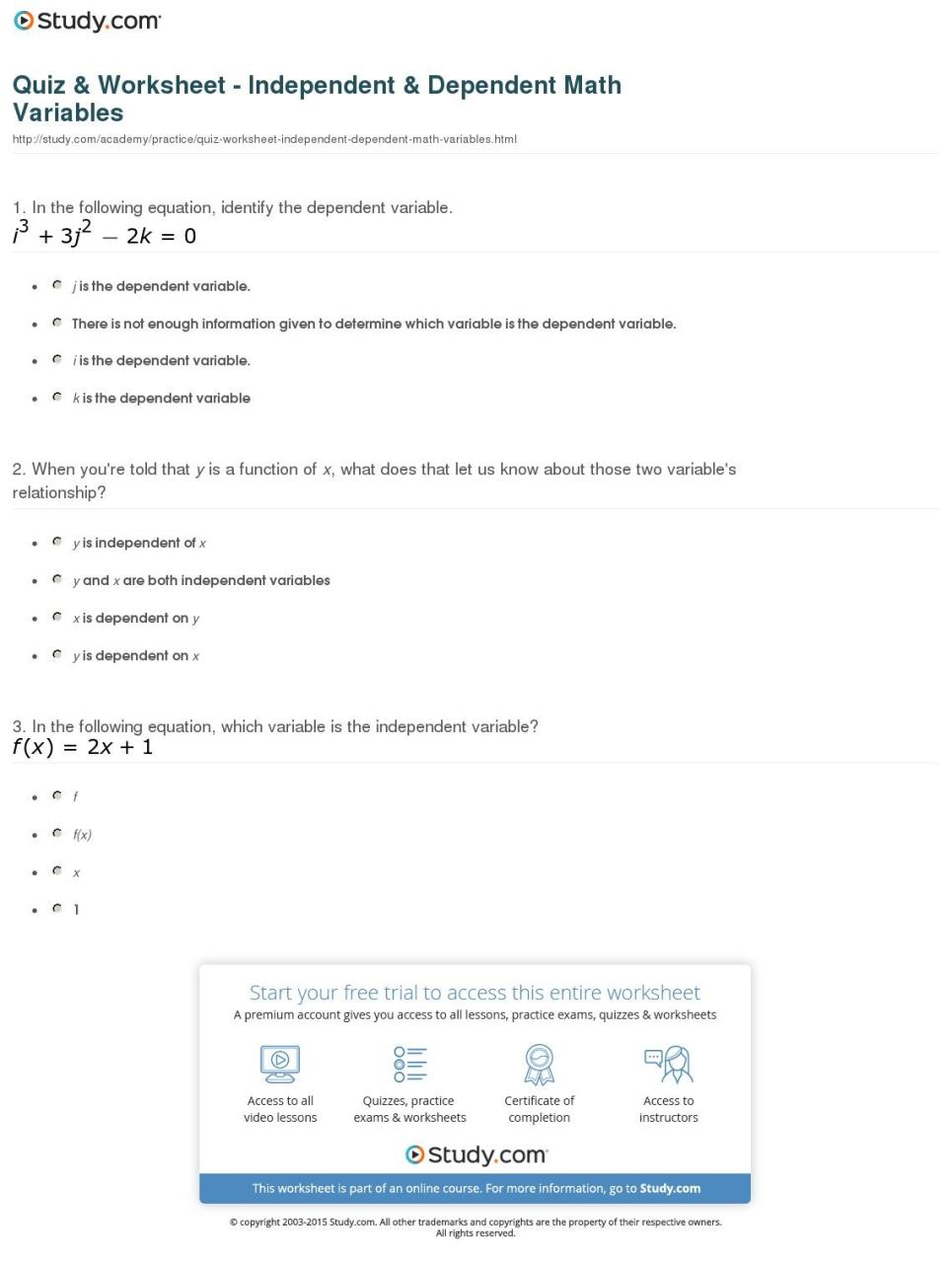 Adding And Subtracting Polynomials Worksheet Doc