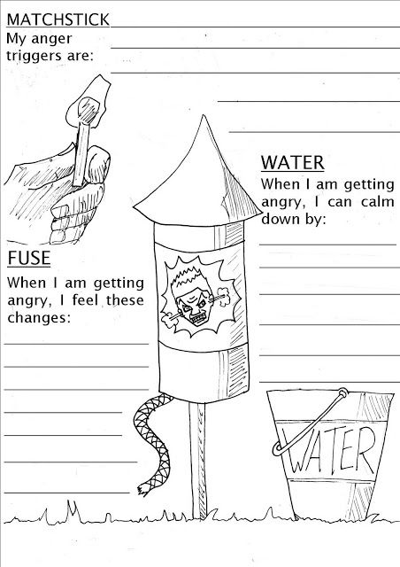 First Grade Math Worksheets Coloring