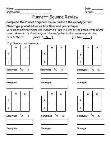 Math Problems For 3rd Graders