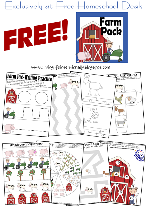 Preschool Learning Material Preschool Worksheet Packet Pdf