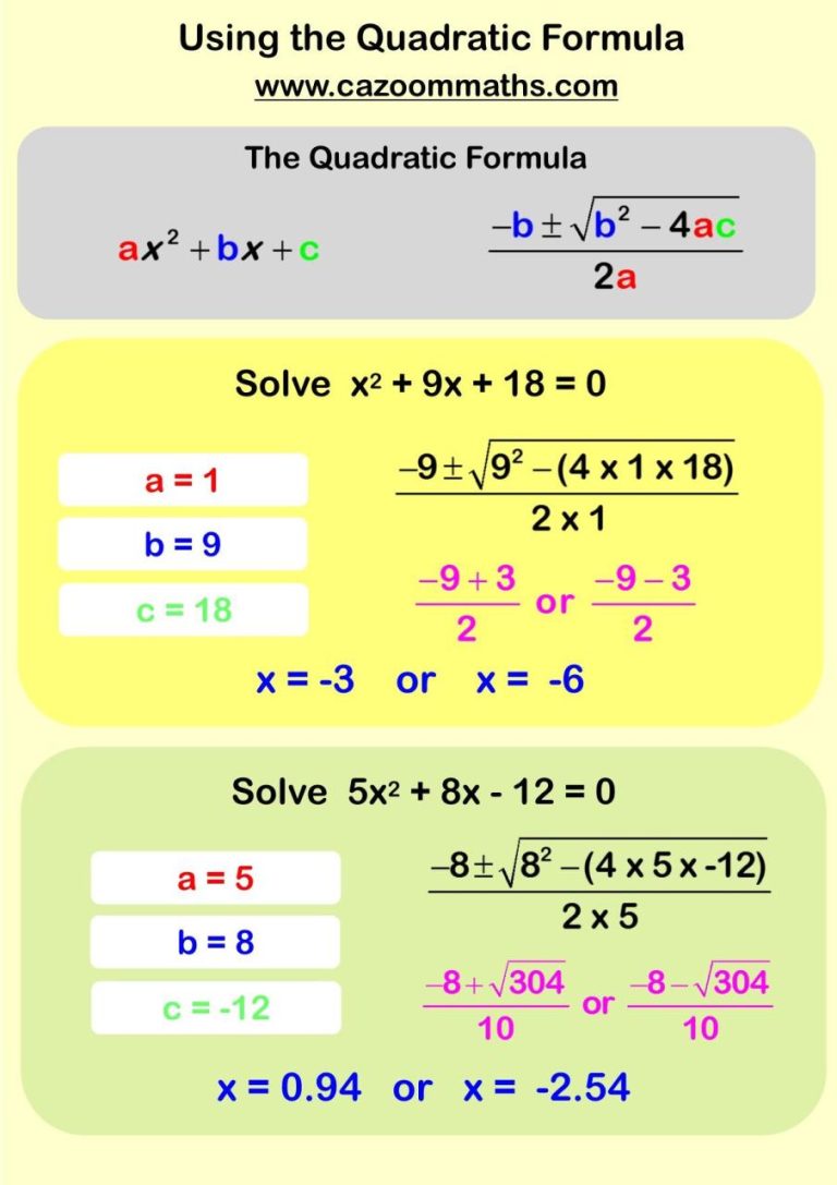 Solving Equations With Brackets Worksheet Pdf