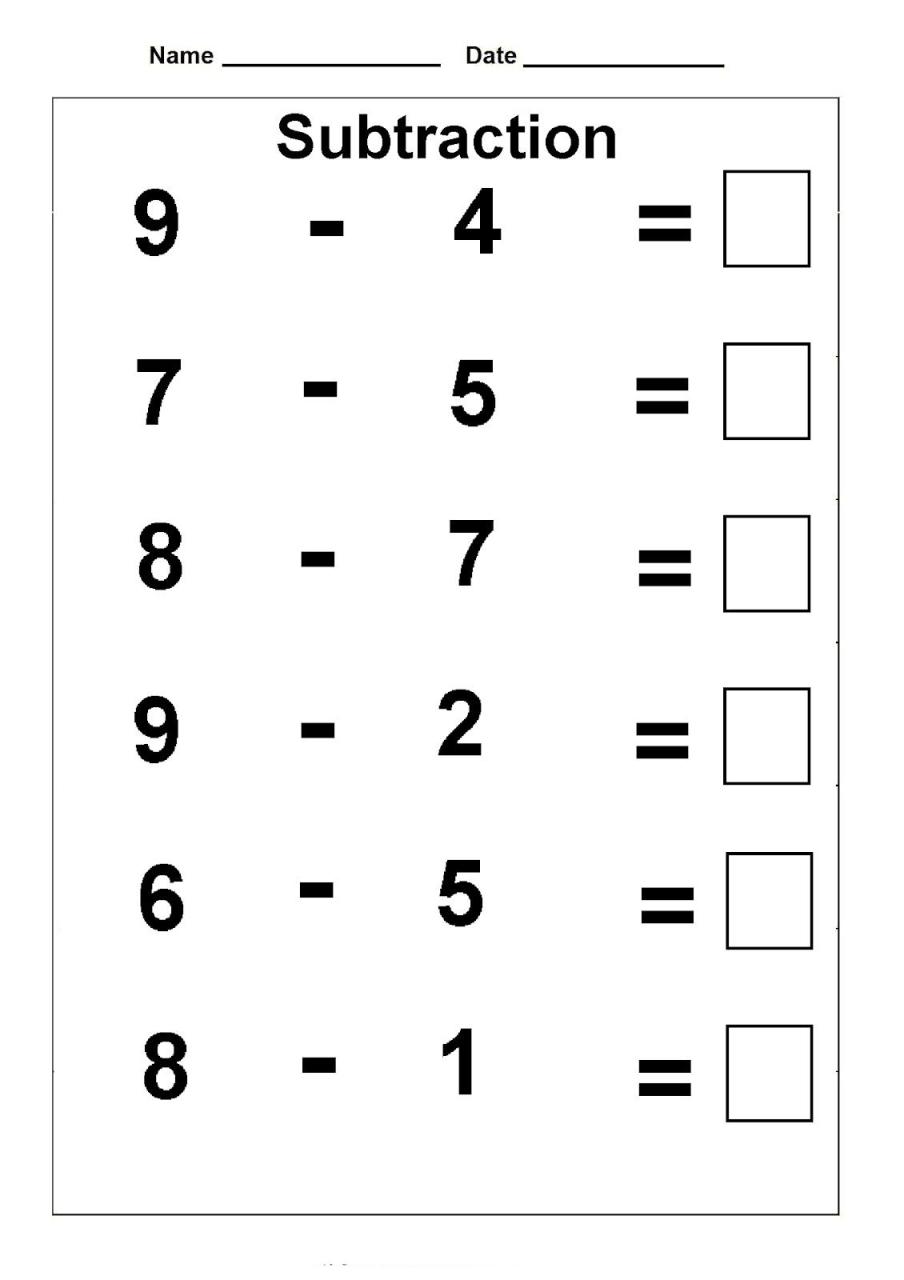 2 Digit By 2 Digit Multiplication With Grid