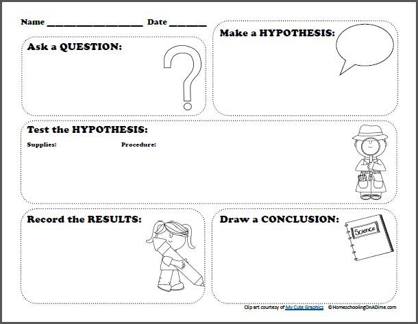 3rd Grade Free Printable Worksheets On Continents And Oceans