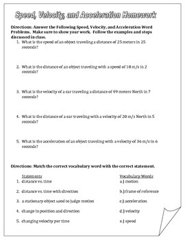 Figurative Language Worksheet 3rd Grade