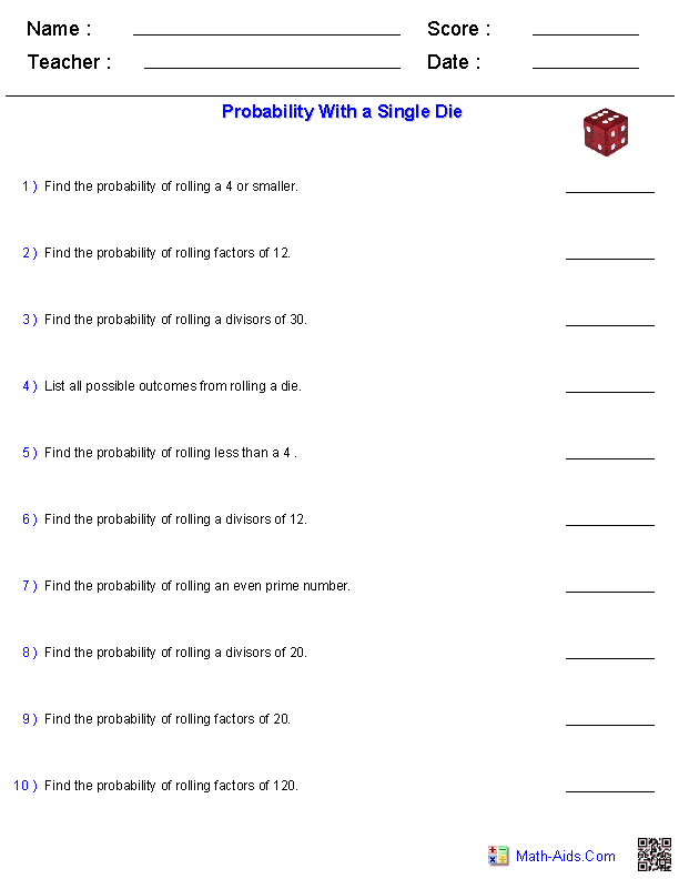 Math-aids.com Factors Worksheets Answers