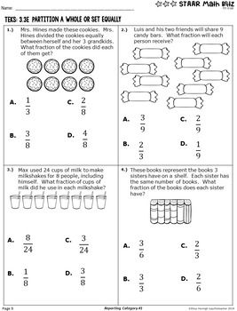 4th Grade Context Clues Worksheets With Answers