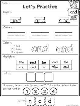 4th Grade 4 Digit Addition And Subtraction Word Problems Worksheets