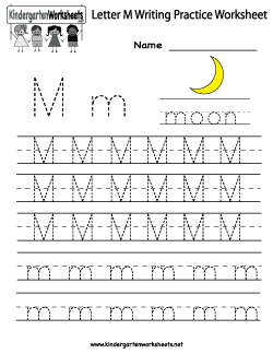 Solar System 1st Grade Science Worksheets