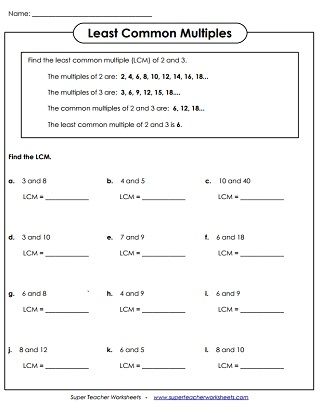 Forces And Motion Worksheet