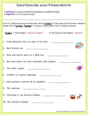 Cambridge Science Worksheets For Grade 6