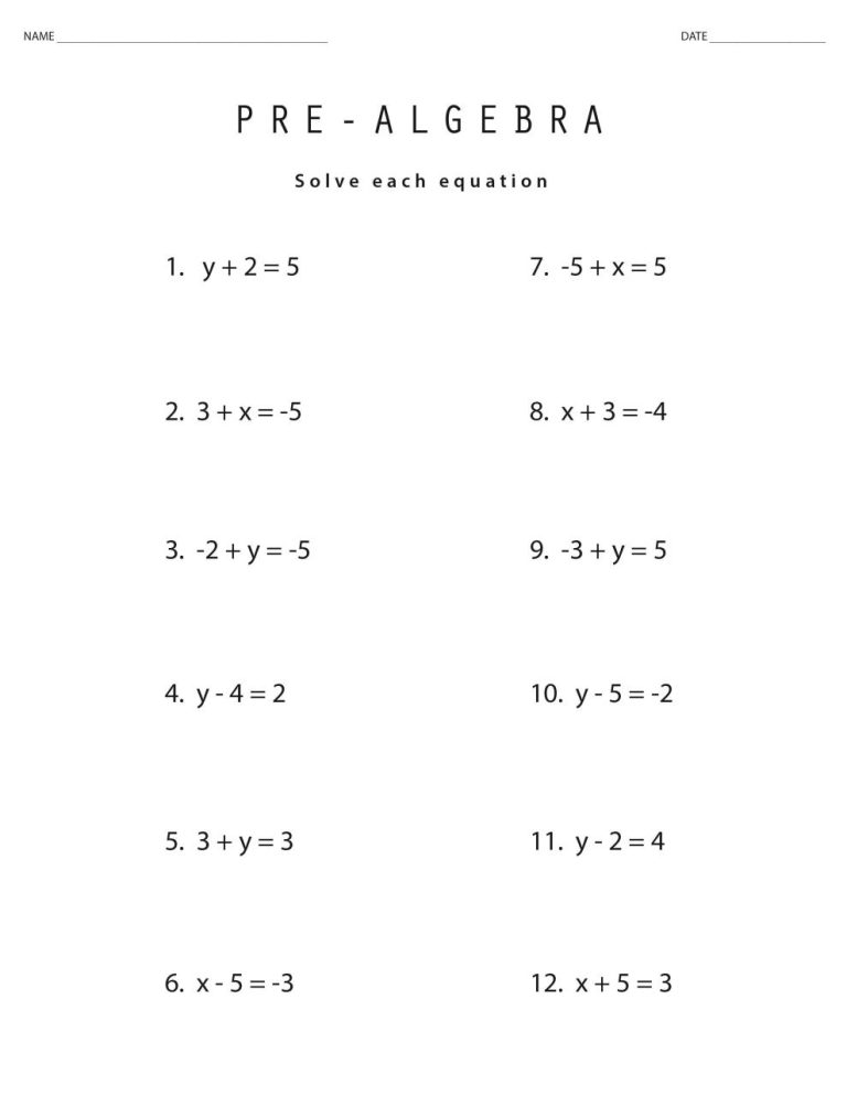 algebra 2 unit 6 lesson 5 homework answers