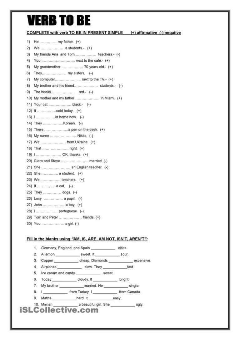 Production Possibilities Curve Worksheet Answer Key