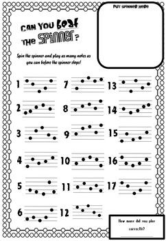 Music Theory Worksheets Unit 1 Lesson 4 The Grand Staff Answers