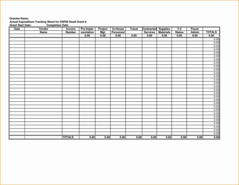 Worksheet Excel Sheet Name