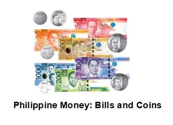 Printable Philippine Money Worksheets For Grade 2 Pdf