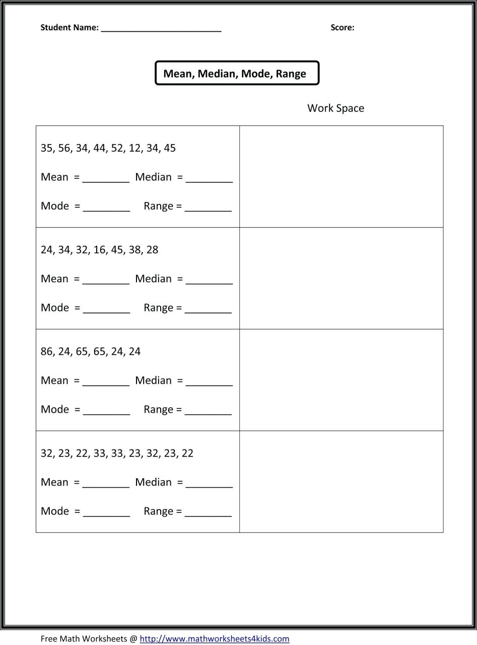 Subtraction Worksheets For Grade 2 With Pictures