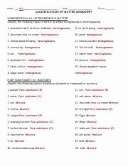 Singular Plural Worksheets For Class 2