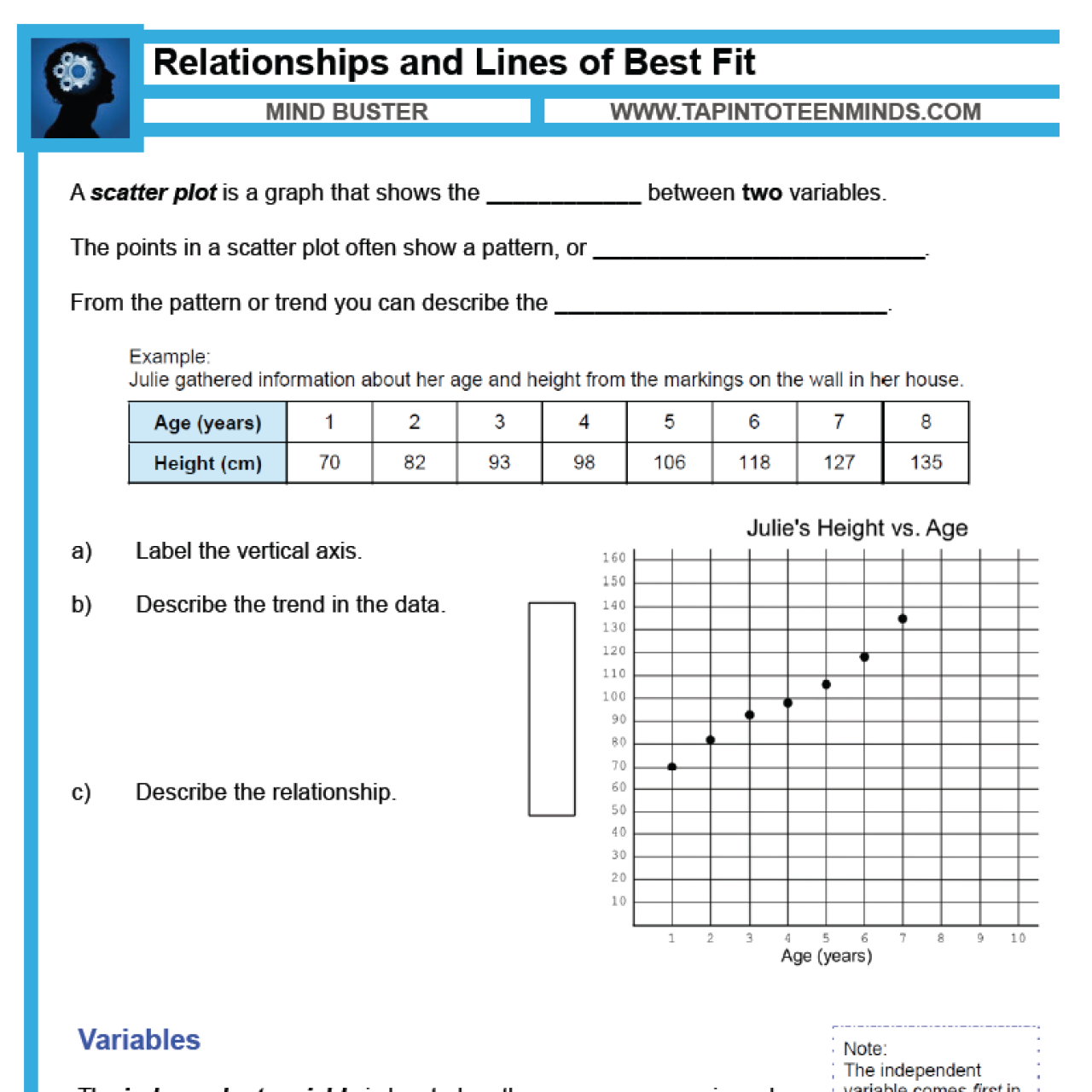 8th-grade-scatter-plot-worksheet-thekidsworksheet