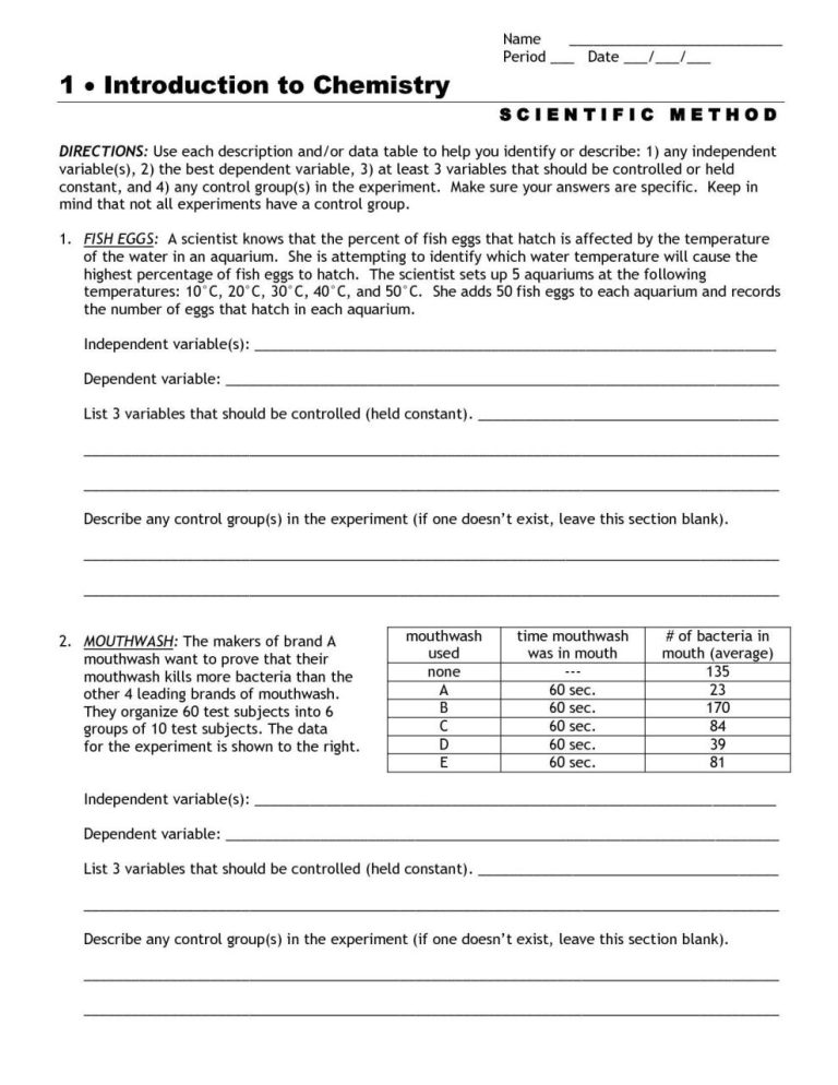 Activity English Worksheets For Class 1 Pdf
