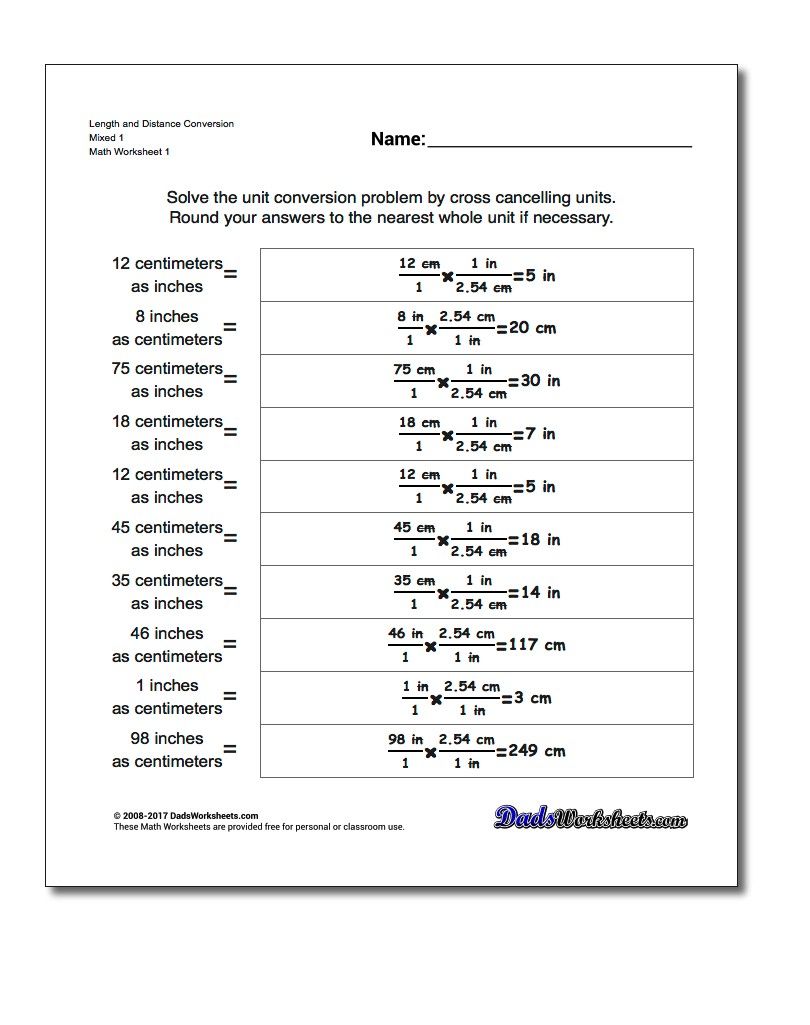 Kuta Software Parallel Lines And Transversals Worksheet Answers