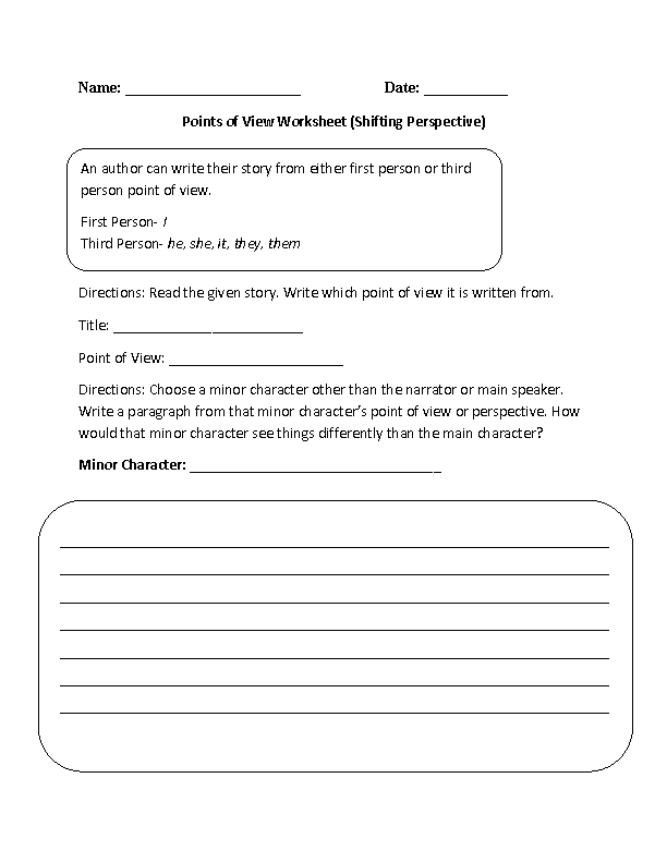 Grade 6 Classifying Triangles Worksheet