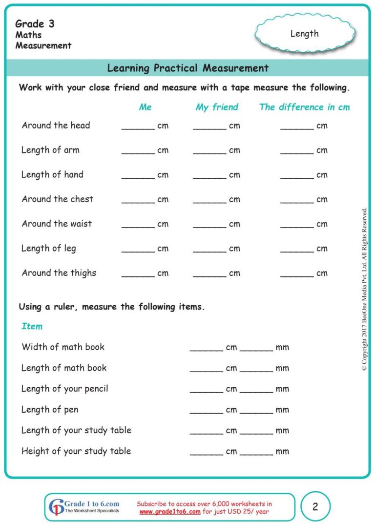 Workbook And Worksheet Difference