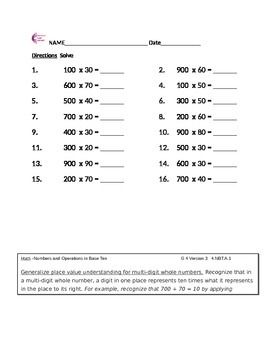 Comprehension Worksheets For Grade 6 Pdf