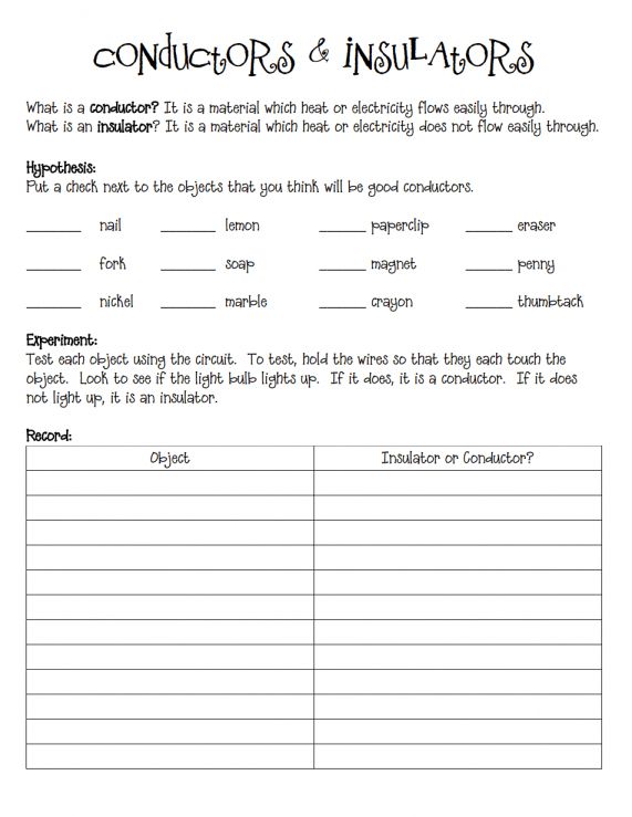2 Digit Addition Worksheets For Kindergarten