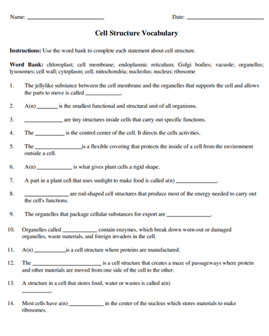 Penmanship Worksheets For 4th Graders